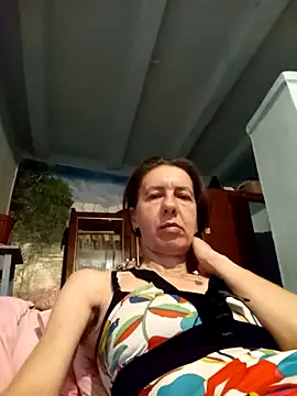 Tania9876 online show from 04-18-26, 09:37