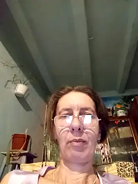 Tania9876 online show from 03-29-26, 06:09