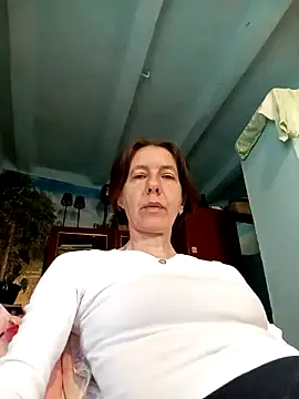 Snapshot of Tania9876 chatting on 05-13-26, 07:37 Tania9876 online show from 05-13-26, 07:37
