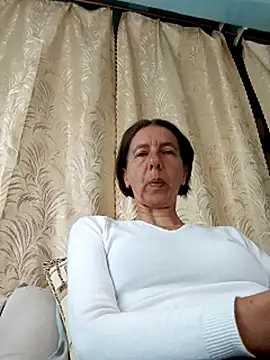 Snapshot of Tania9876 chatting on 06-02-26, 07:19 Tania9876 online show from 06-02-26, 07:19