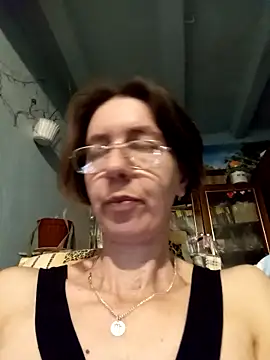 Tania9876 online show from 03-20-26, 06:53