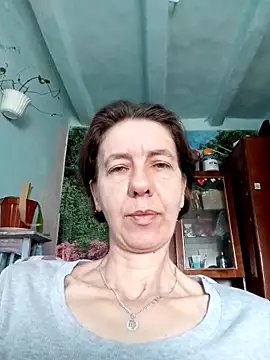 Tania9876 online show from 03-14-26, 07:58