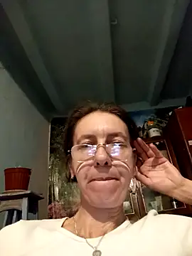 Tania9876 online show from 04-02-26, 09:21