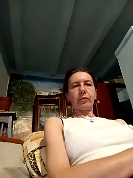 Tania9876 online show from 04-23-26, 06:31