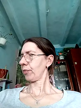 Tania9876 online show from 03-23-26, 09:42