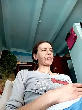 Tania9876 online show from 04-22-26, 09:27