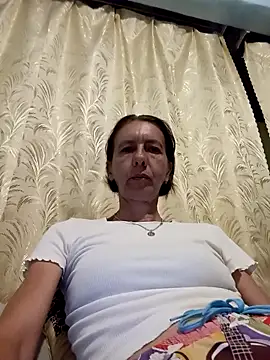 Snapshot of Tania9876 chatting on 06-26-26, 07:09 Tania9876 online show from 06-26-26, 07:09