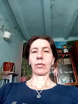 Tania9876 online show from 03-28-26, 06:47