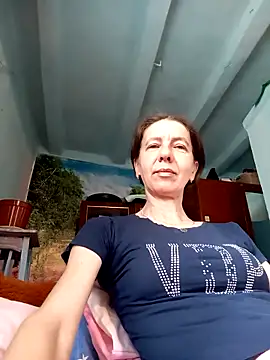 Tania9876 online show from 04-12-26, 07:22