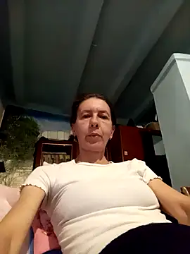 Tania9876 online show from 04-15-26, 06:23