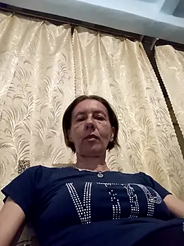 Snapshot of Tania9876 chatting on 06-02-26, 07:25 Tania9876 online show from 06-02-26, 07:25