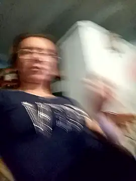 Tania9876 online show from 03-30-26, 07:04