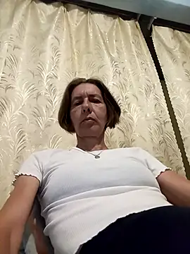 Snapshot of Tania9876 chatting on 07-04-26, 07:07 Tania9876 online show from 07-04-26, 07:07