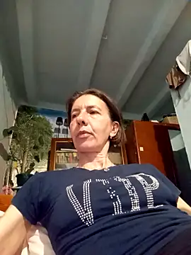 Snapshot of Tania9876 chatting on 05-10-26, 08:33 Tania9876 online show from 05-10-26, 08:33