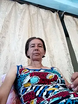 Snapshot of Tania9876 chatting on 07-26-26, 08:43 Tania9876 online show from 07-26-26, 08:43