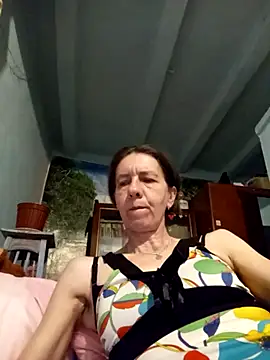 Tania9876 online show from 04-18-26, 07:07