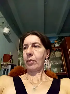 Tania9876 online show from 03-21-26, 06:12