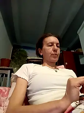 Tania9876 online show from 04-08-26, 06:53