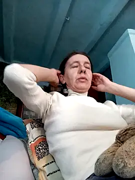 Tania9876 online show from 04-02-26, 09:16