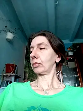 Tania9876 online show from 03-26-26, 09:18