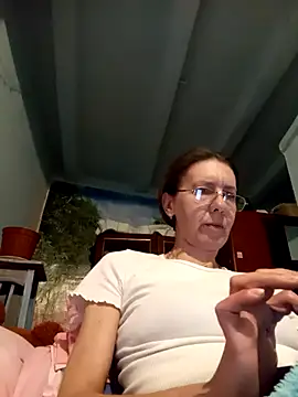 Tania9876 online show from 04-17-26, 06:22