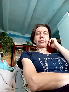 Snapshot of Tania9876 chatting on 04-28-26, 05:34 Tania9876 online show from 04-28-26, 05:34