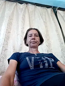 Snapshot of Tania9876 chatting on 07-15-26, 07:15 Tania9876 online show from 07-15-26, 07:15