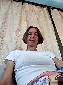 Snapshot of Tania9876 chatting on 06-27-26, 09:59 Tania9876 online show from 06-27-26, 09:59