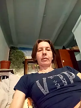 Tania9876 online show from 04-26-26, 06:49