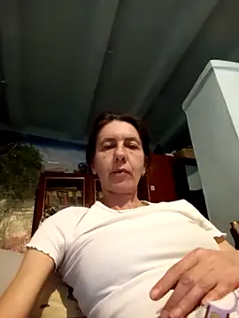 Tania9876 online show from 03-22-26, 06:42