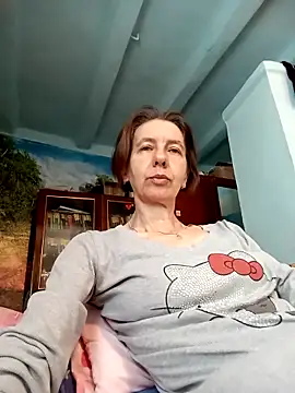 Tania9876 online show from 04-08-26, 06:48