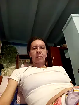 Tania9876 online show from 04-13-26, 07:40