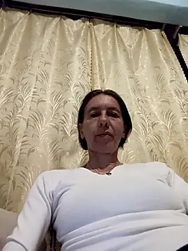 Snapshot of Tania9876 chatting on 06-14-26, 06:53 Tania9876 online show from 06-14-26, 06:53