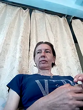 Snapshot of Tania9876 chatting on 06-09-26, 05:52 Tania9876 online show from 06-09-26, 05:52