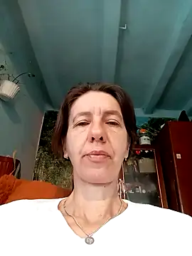 Tania9876 online show from 03-22-26, 06:37