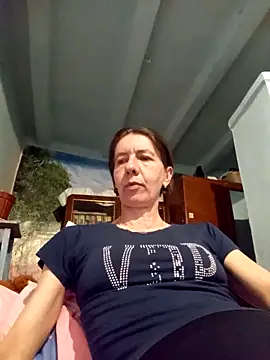 Tania9876 online show from 04-19-26, 05:58