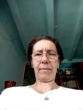 Tania9876 online show from 04-23-26, 06:53