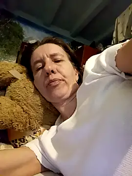 Tania9876 online show from 03-11-26, 06:57