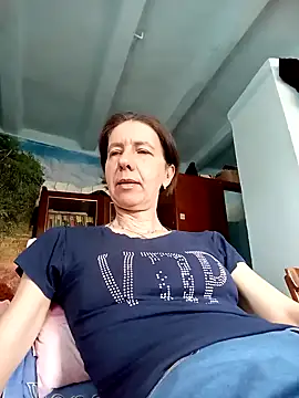 Tania9876 online show from 04-18-26, 07:44