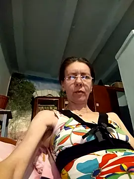 Tania9876 online show from 04-14-26, 06:57