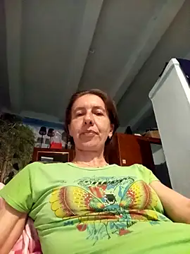 Snapshot of Tania9876 chatting on 05-21-26, 06:16 Tania9876 online show from 05-21-26, 06:16
