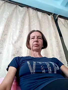 Snapshot of Tania9876 chatting on 07-23-26, 07:27 Tania9876 online show from 07-23-26, 07:27