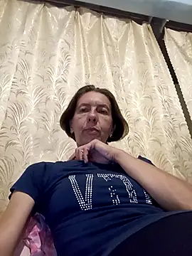 Snapshot of Tania9876 chatting on 07-22-26, 07:38 Tania9876 online show from 07-22-26, 07:38