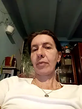 Tania9876 online show from 03-15-26, 06:37