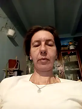 Tania9876 online show from 03-27-26, 06:20