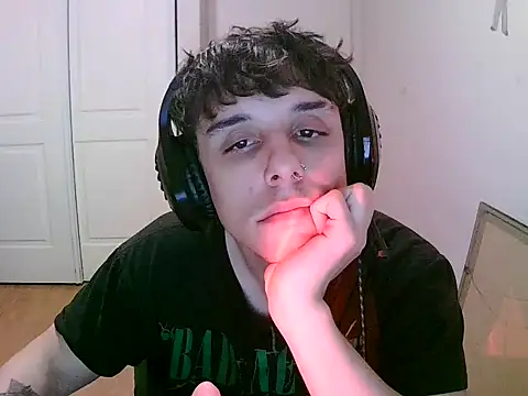 santi2002cum online show from 03-11-26, 01:10