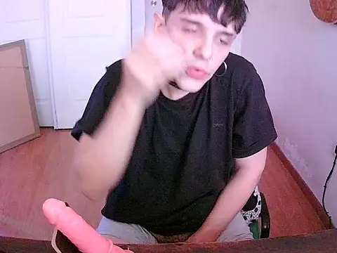 santi2002cum online show from 03-09-26, 03:48