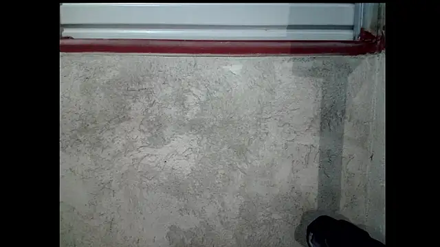 baby shy69 online show from 04-02-26, 01:02