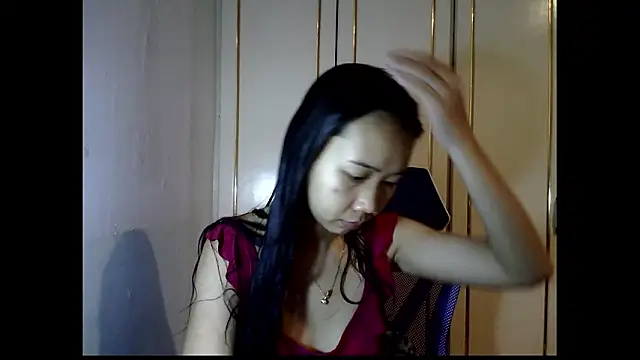 baby shy69 online show from 03-25-26, 01:28