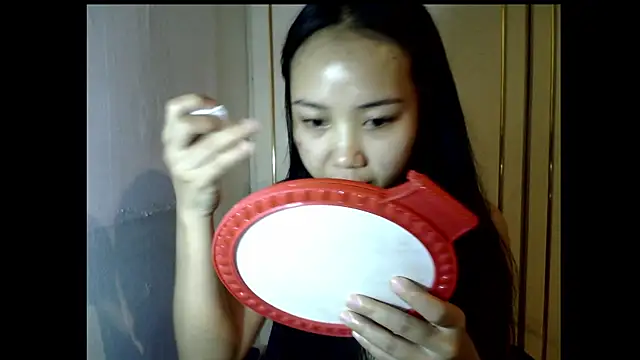 baby shy69 online show from 04-08-26, 10:22